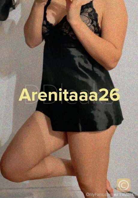 Naken lekkede OnlyFans-bilde av Sassi Zavala