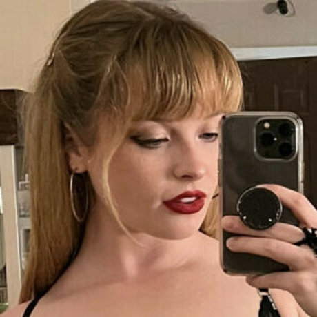 Nacktes geleaktes OnlyFans-Foto von Cdzfit