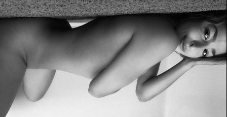 OnlyFans-model Amialovesall19