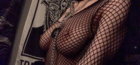 Sthenobites naked leaks OnlyFans pic