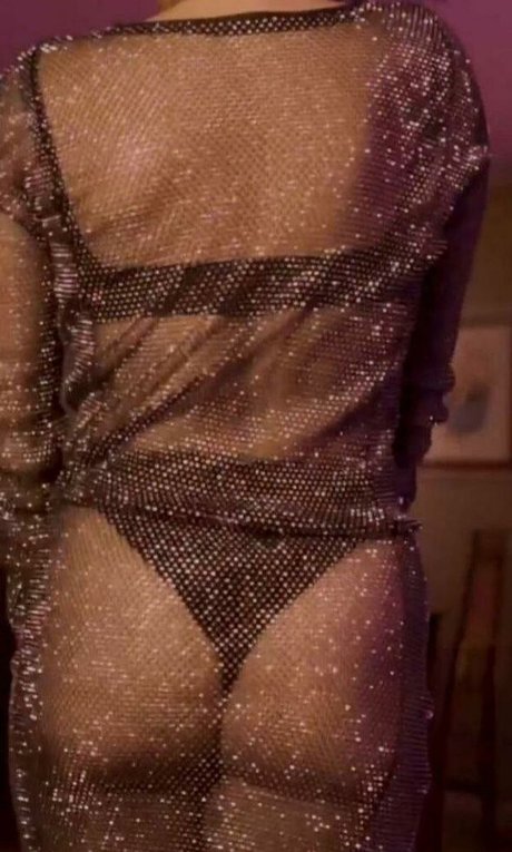 Camilota Xp naked leaks OnlyFans pic