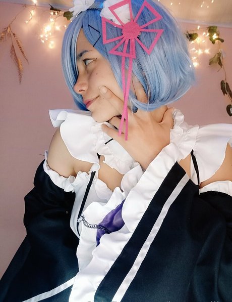 Alasti lekkinud OnlyFans-i pilt Jannemiller