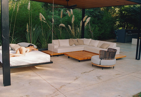 Ella Grossman naked leaks OnlyFans pic