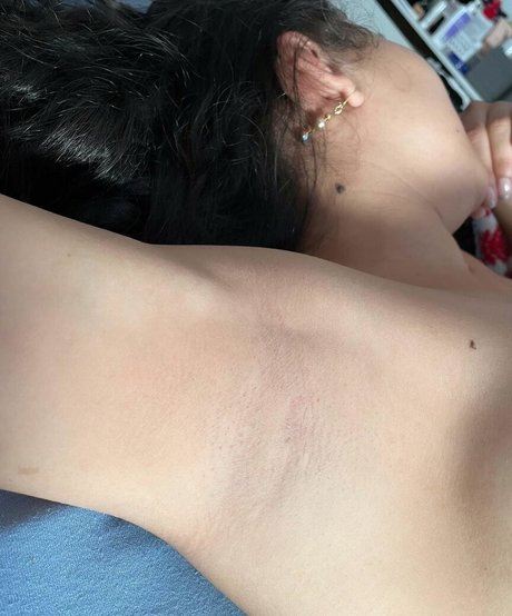 Arpa Roy naked leaks OnlyFans pic