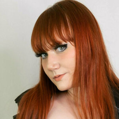 Foto di nudo di fuga di OnlyFans di Kiarajean