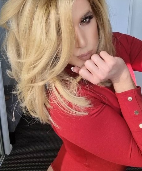 Обнаженная фотография утечки OnlyFans от Brooke Spearz