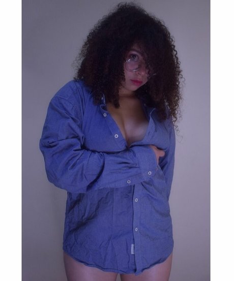 Nacktes geleaktes OnlyFans-Foto von Poritaxd