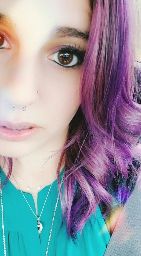 Petitetreat naked leaks OnlyFans pic