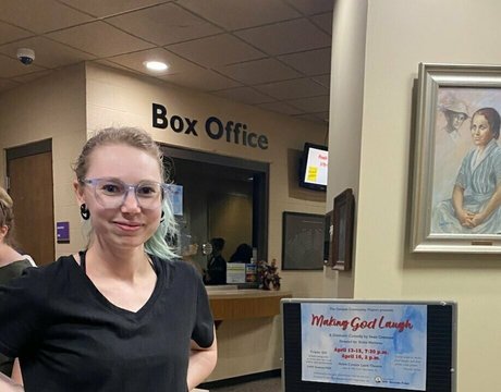 OnlyFans-model Gooeychewycosplay