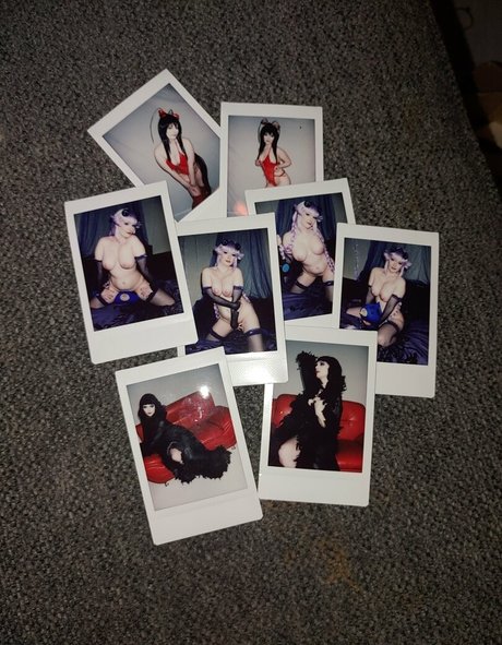 Xxkikirosexx naked leaks OnlyFans pic