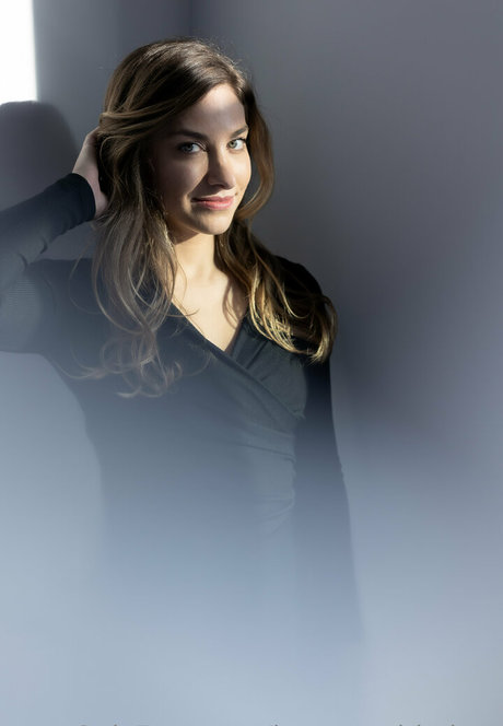 Journeywithalora naked leaks OnlyFans pic