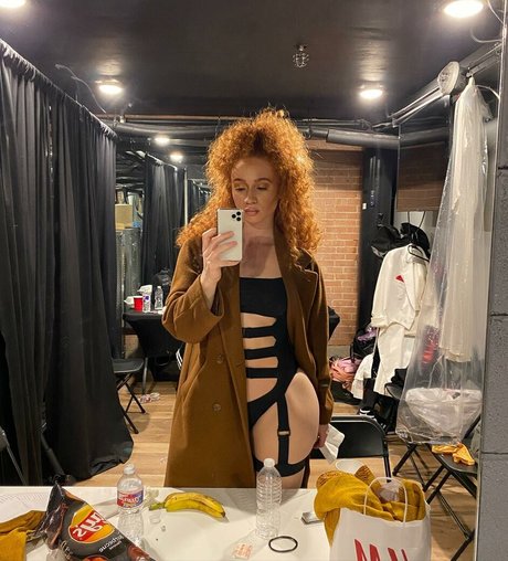 Sammypicone naked leaks OnlyFans pic