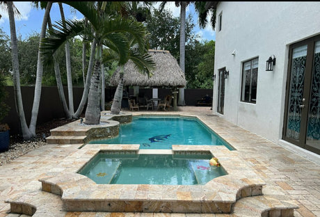 OnlyFans-model Playhousefans