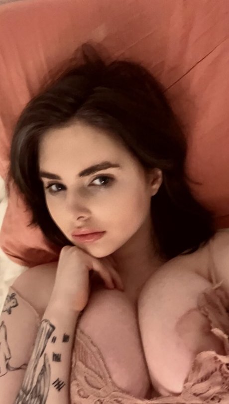 Legallyspoodie naked leaks OnlyFans pic