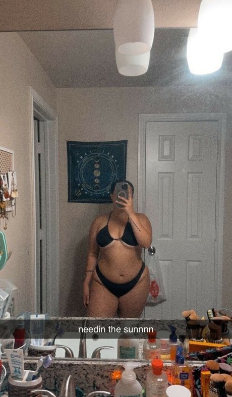 Gibgab25 OnlyFans泄露裸照