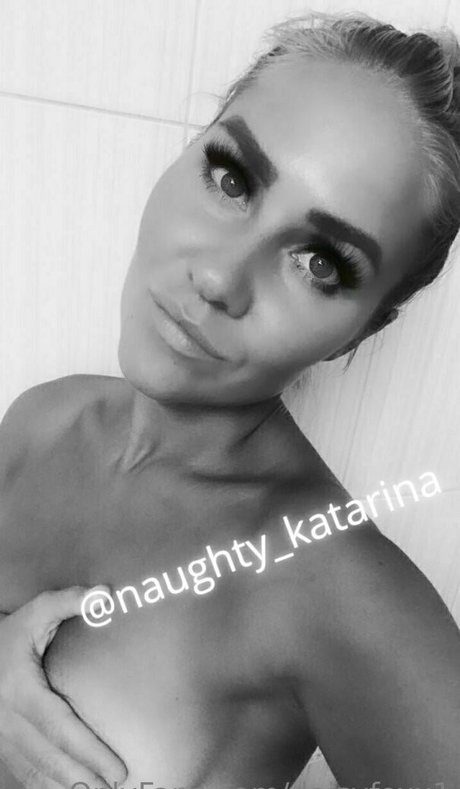 Foto desnuda filtrada de OnlyFans de Daisyfoxx1