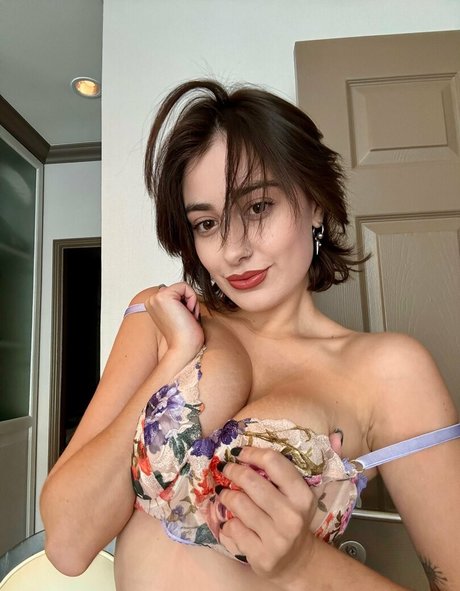 Tsvetananana naked leaks OnlyFans pic