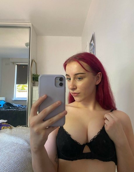Maddie Meekxo naked leaks OnlyFans pic