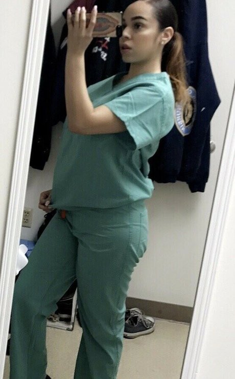 Yassdinero naked leaks OnlyFans pic