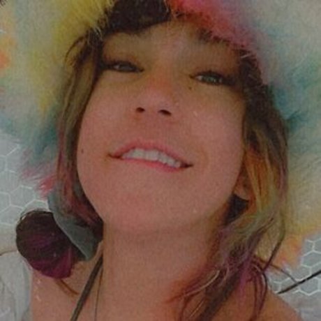 Foto di nudo di fuga di OnlyFans di Hyrulefairy