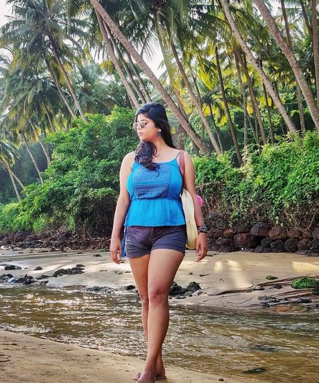 Tasselsandtrails naked leaks OnlyFans pic