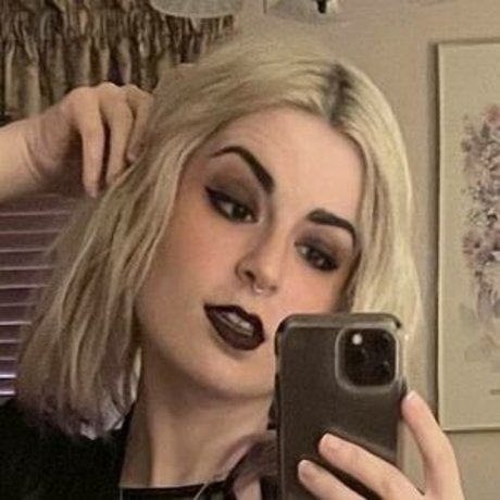 Nahá fotka uniklých OnlyFans od Tithegirl