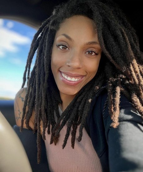 OnlyFans-model Coleylox