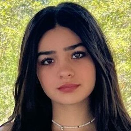 Обнаженная фотография утечки OnlyFans от Alexandra Bull