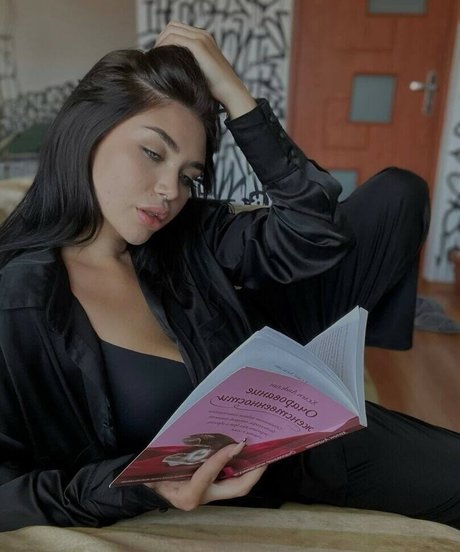 OnlyFans-model Bigbaabe