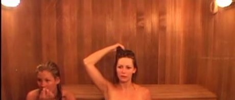 Foto di nudo di fuga di OnlyFans di Big Bro Australia