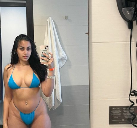 OnlyFans-model Natmejj