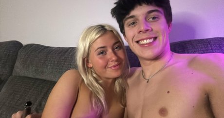 Foto desnuda filtrada de OnlyFans de Viperxpov