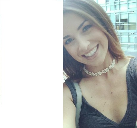 Gina Louise Phillips naked leaks OnlyFans pic