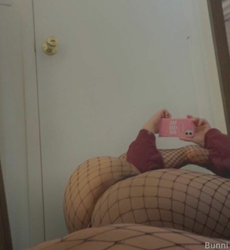 OnlyFans-model Strawbewwymilf