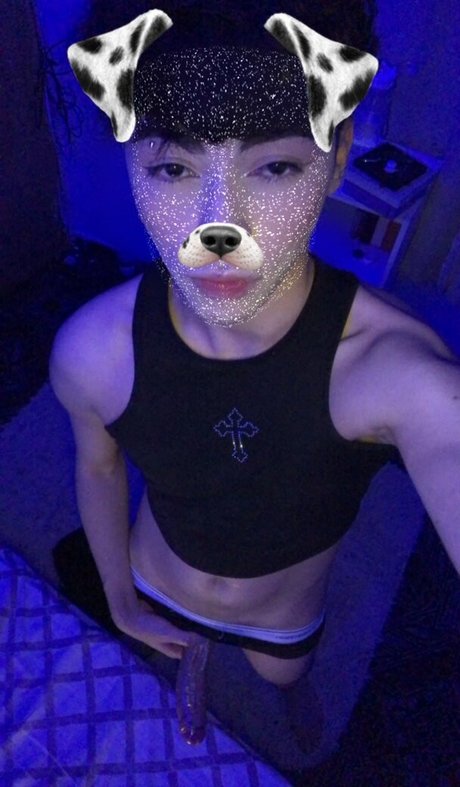 Обнаженная фотография утечки OnlyFans от Imtakehiko