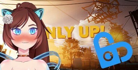 Photo nue de fuite OnlyFans de Soulcamera