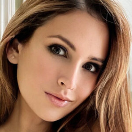 Xogabriella naked leaks OnlyFans pic