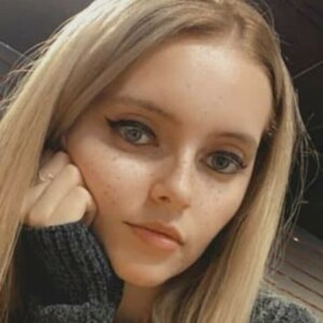 Nahá fotka uniklých OnlyFans od Jinxitsharley