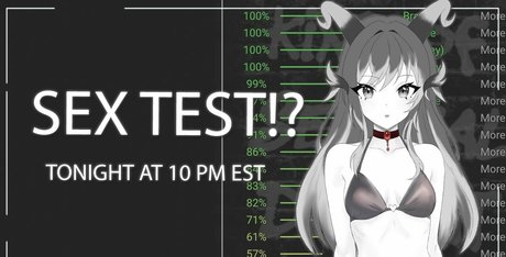 Naken lekkede OnlyFans-bilde av Alekirser