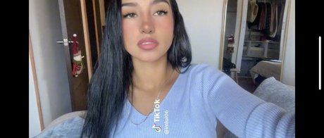 Nacktes geleaktes OnlyFans-Foto von Imlui06