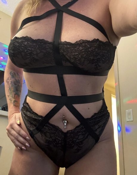 Aprylb naked leaks OnlyFans pic