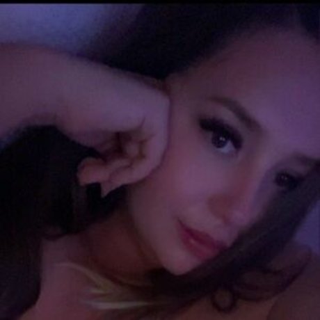 Alasti lekkinud OnlyFans-i pilt Emily272797