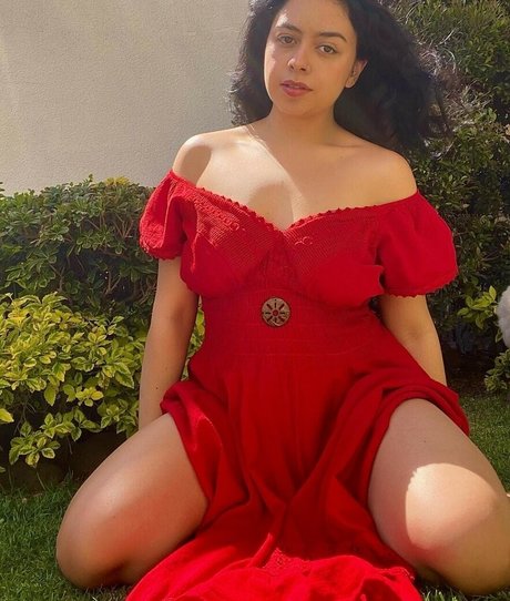 Alasti lekkinud OnlyFans-i pilt Crazydylan