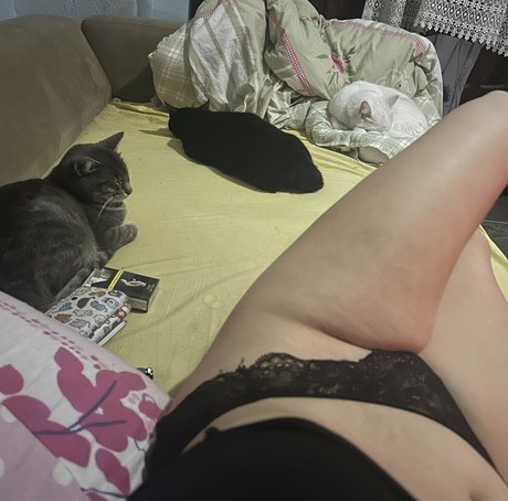 Photo nue de fuite OnlyFans de Egem V