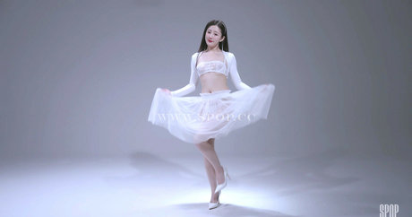 Nahá fotka uniklých OnlyFans od Yingxiuxyz