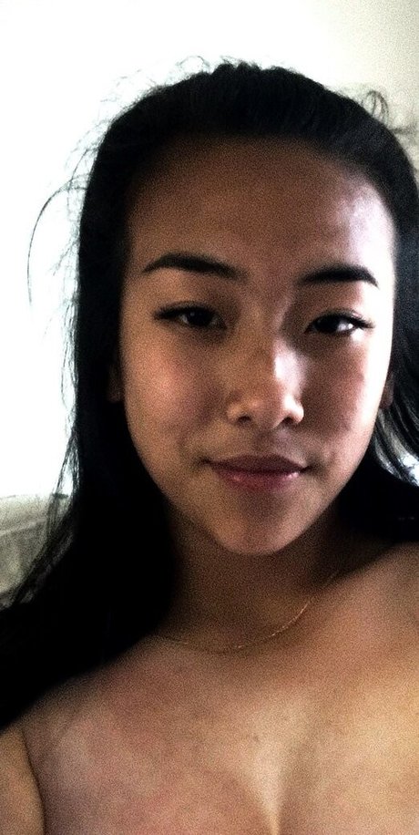 Foto desnuda filtrada de OnlyFans de Gracepdu