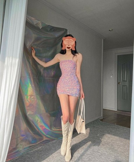 Auroraboots naked leaks OnlyFans pic