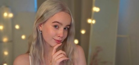 Denidragons naked leaks OnlyFans pic