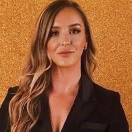 Nahá fotka uniklých OnlyFans od Laura Robson