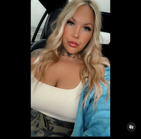 OnlyFans-model Hgt14